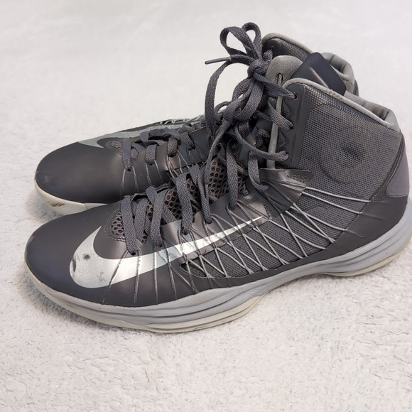 hyperdunk size 14